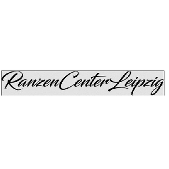 Logo von Ranzencenter Leipzig in Leipzig