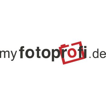 Logo von myfotoprofi.de in Solingen