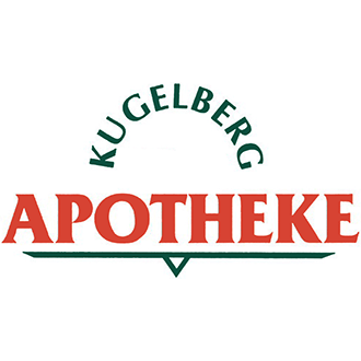 Logo von Kugelberg-Apotheke in Weißenfels