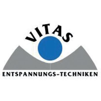Logo von Physiotherapie Sendlinger Tor Vitas Institut in München