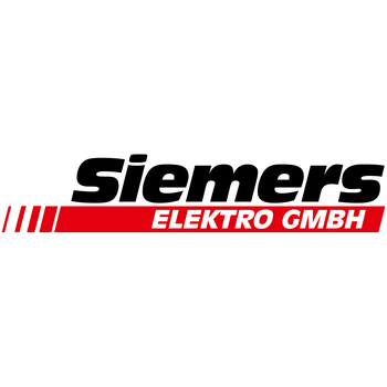 Logo von Siemers-Elektro GmbH in Twistringen