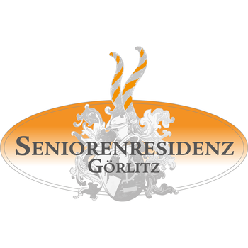 Logo von Seniorenresidenz Görlitz in Görlitz