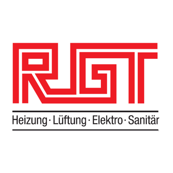 Logo von RGT Rhönland Gesundheitstechnik GmbH & Co. KG in Bad Neustadt/Saale