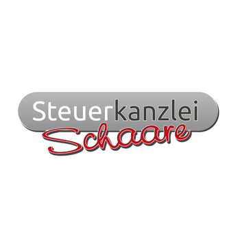 Logo von Steuerkanzlei Schaare in Magdeburg