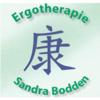 Logo von Therapiezentrum Sandra Bodden in Kamp-Lintfort