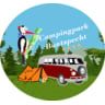 Logo von Campingpark Buntspecht in Stechow-Ferchesar