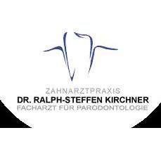 Logo von Zahnarztpraxis Dr. Ralph-Steffen Kirchner Zahnarzt und Facharzt für Parodontologie in Münster