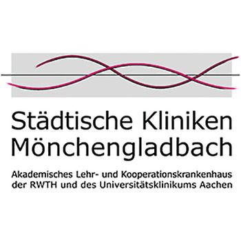Logo von Elisabeth-Krankenhaus Rheydt in Mönchengladbach