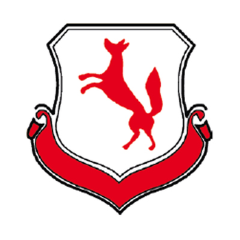 Logo von Praxis für Physiotherapie Frank von Voss in Bergkamen