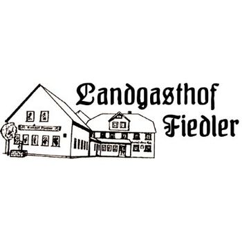 Logo von Gasthof Fiedler in Altenkunstadt