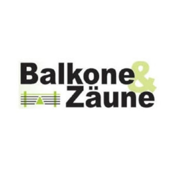 Logo von BZH Balkone & Zäune - Seybold u. Zehnder GbR in Köngen