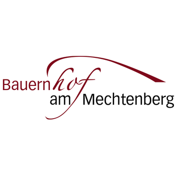 Logo von Bauernhof am Mechtenberg in Essen