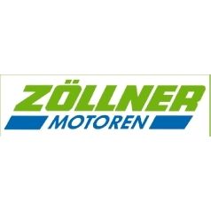Logo von Motoren Center Bohlender in Herbrechtingen