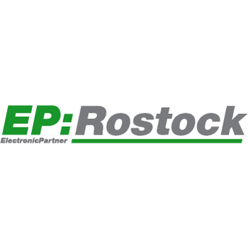 Logo von EP:Rostock in Rostock