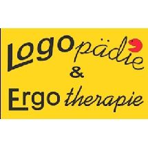 Logo von Therapiezentrum für Logopädie & Ergotherapie D. Knorr/ F. Eckelt in Magdeburg
