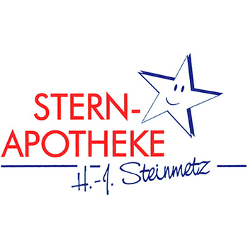 Logo von Stern-Apotheke in Sulzbach