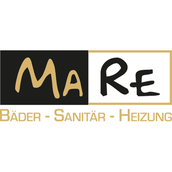 Logo von MaRe GbR - Meisterbetrieb Oliver Mai & Sascha Reger in Heistenbach