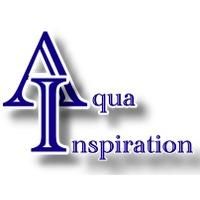 Logo von Aqua Inspiration Aquaristik Bonn in Bonn