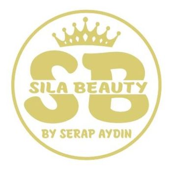 Logo von Sila Beauty by Serap Aydin in Frankfurt am Main