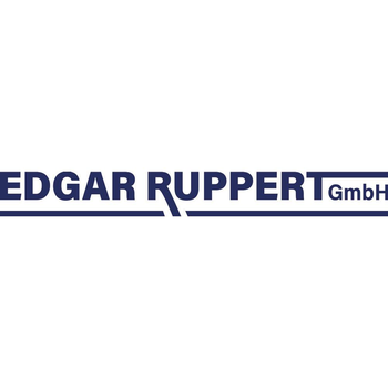 Logo von Autolackiererei und Karosseriebau Edger Ruppert GmbH in Wiesbaden