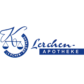 Logo von Lerchen-Apotheke in Esslingen
