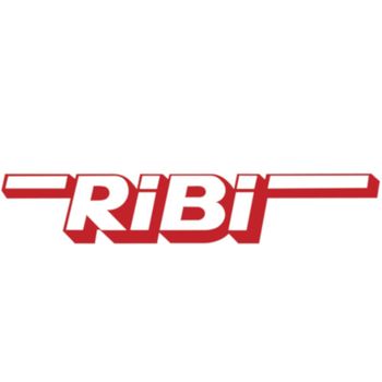 Logo von Ribi Spedition GmbH in München