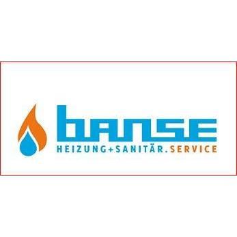 Logo von Banse Haustechnik GmbH in Halle an der Saale