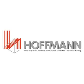 Logo von Hoffmann HRS GmbH & Co. KG in Schweinfurt