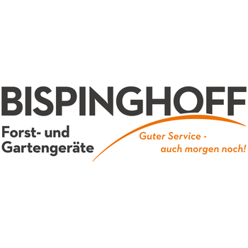 Logo von Autohaus Bastian Bispinghoff in Werne