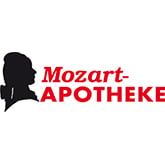 Logo von Mozart-Apotheke in Gummersbach