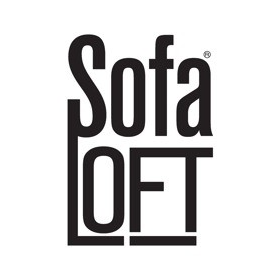 Logo von SofaLOFT GmbH & Co. KG in Hannover