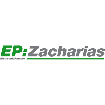Logo von EP:Zacharias in Weinsberg