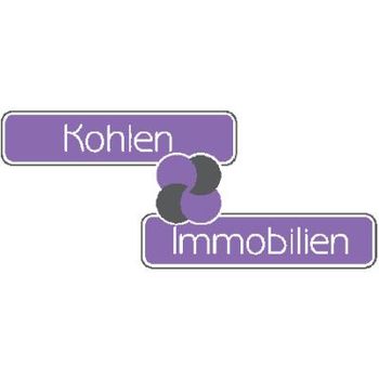 Logo von Sylvia Kohlen Immobilien in Krefeld