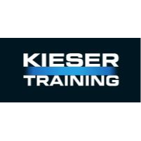 Logo von Kieser Training Karlsruhe in Karlsruhe