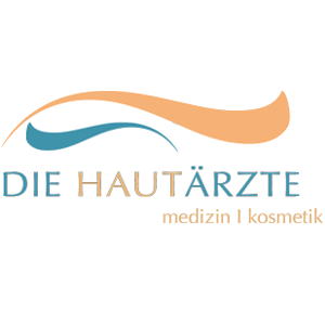 Logo von Die Hautärzte Dr. med. Jutta Ramaker-Brunke in Braunschweig