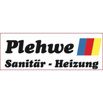 Logo von André Plehwe Sanitär und Heizung in Wuppertal