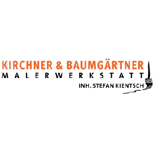 Logo von Kirchner & Baumgärtner Inh. Stefan Kientsch in Hemmingen in Württemberg