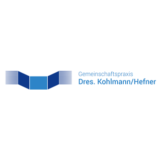 Logo von Gemeinschaftspraxis Dres. Kohlmann/Hefner in Sinsheim
