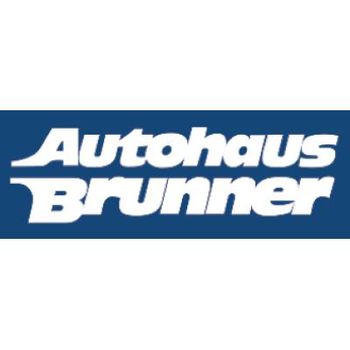 Logo von Autohaus Brunner GmbH in Starnberg
