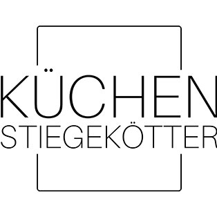 Logo von Küchen Stiegekötter GmbH & Co. KG in Altenberge in Westfalen