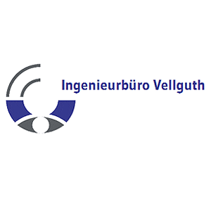 Logo von Ingenieurbüro Horst Vellguth in Bremen