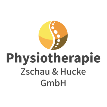 Logo von Physiotherapie Anke Zschau in Wülfrath