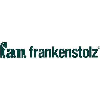 Logo von fan frankenstolz Schlafkomfort H. Neumeyer gmbh & co. KG in Mainaschaff