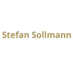 Logo von Münzen und Briefmarken Ulm - Stefan Sollmann in Neu-Ulm
