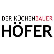 Logo von Der Küchenbauer Höfer in Schwaikheim