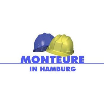 Logo von FACTORY HAMBURG GMBH in Hamburg