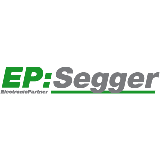 Logo von EP:Segger in Gardelegen