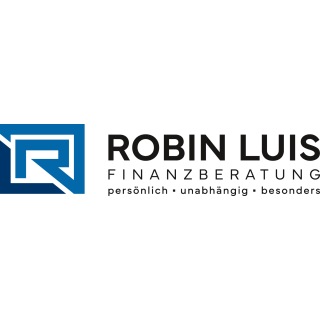Logo von Robin Luis Finanzberatung in Brackenheim