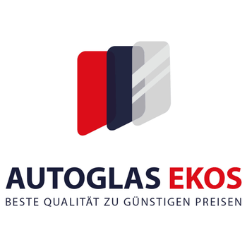 Logo von Autoglas E.K.O.S. in Neutraubling