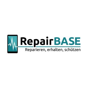 Logo von RepairBASE - Hanau in Hanau